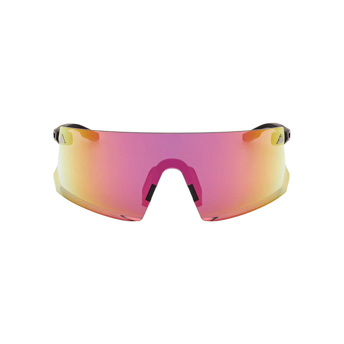 Adidas Dunamis Sunglasses - Image 8