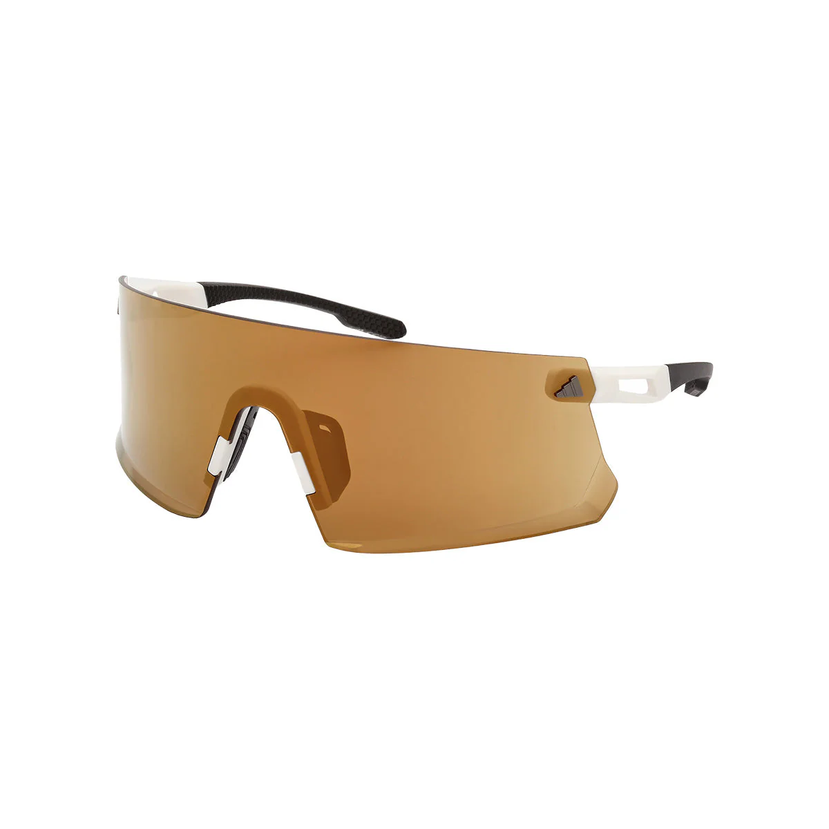 Adidas Dunamis Sunglasses - Image 9