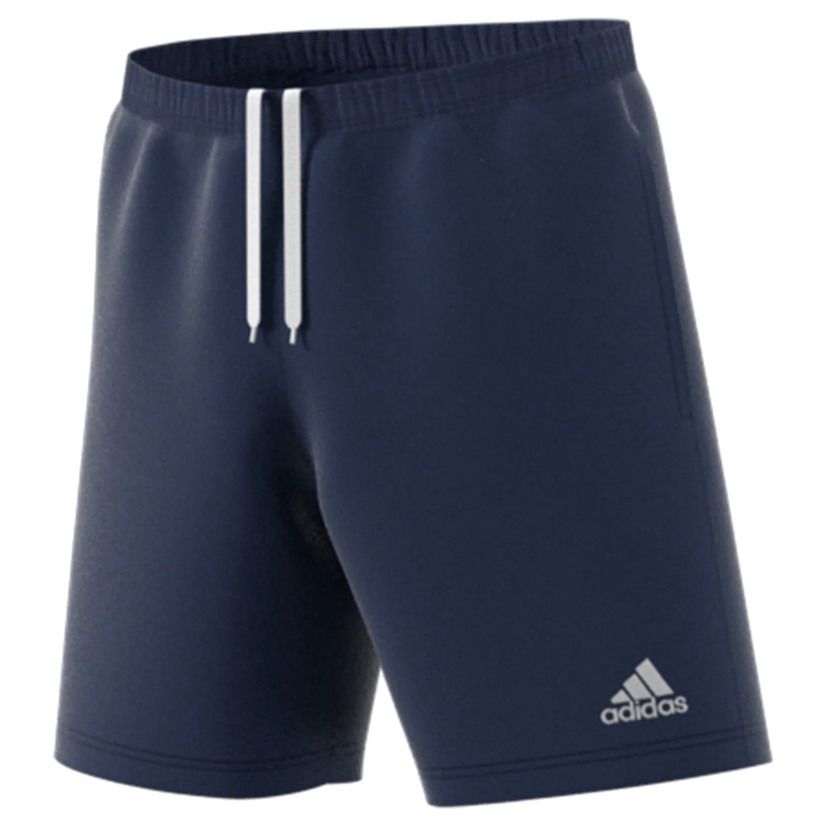Adidas Entrada 22 Mens Training Short - Image 2