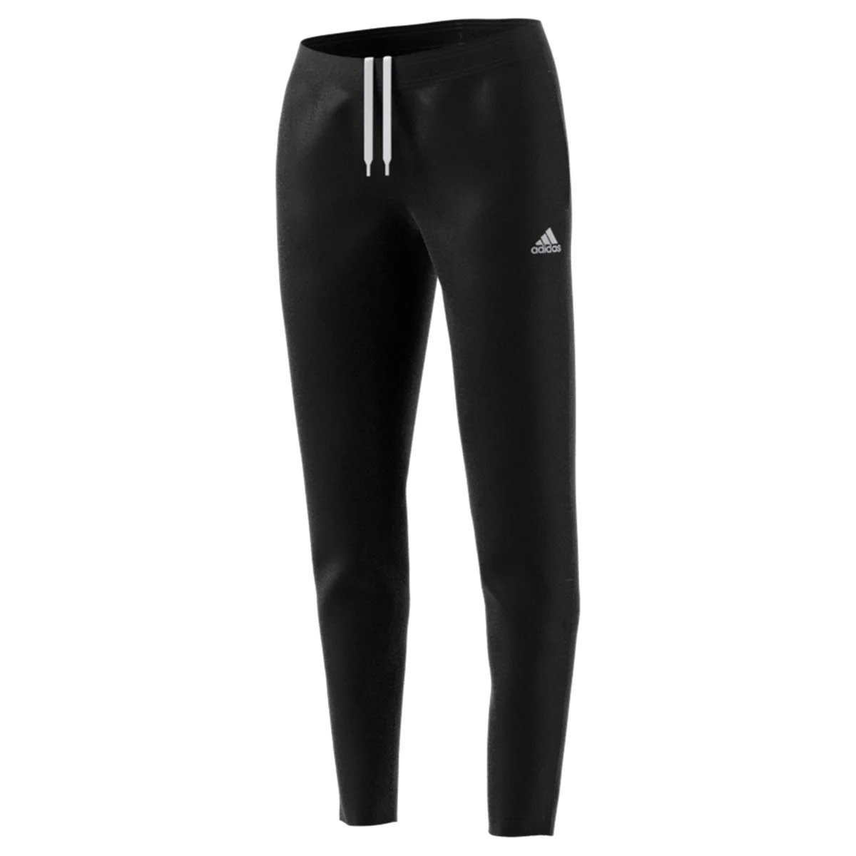 Adidas Entrada 22 Womens Training Pant - Image 2