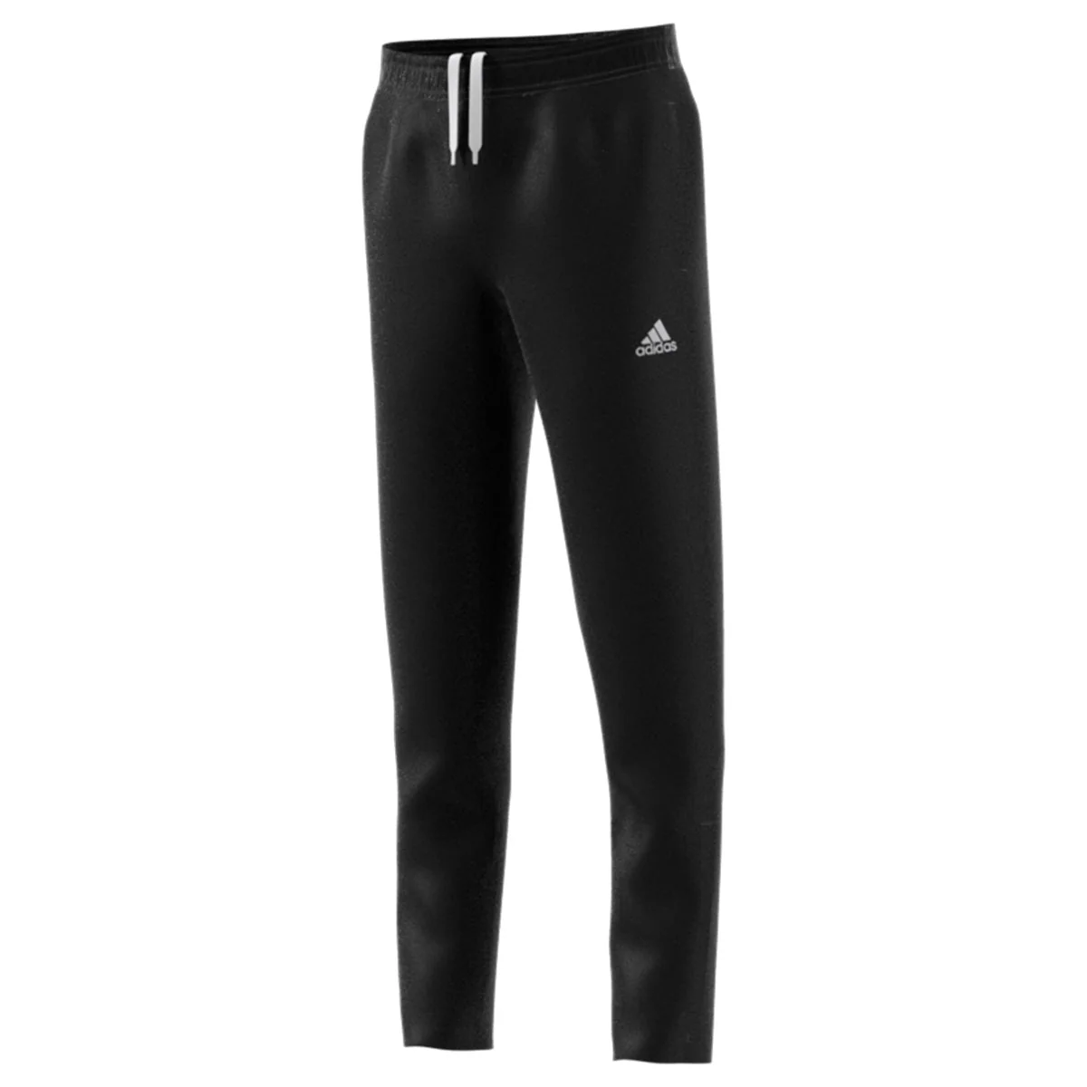 Adidas Entrada 22 Youth Training Pant - Image 2