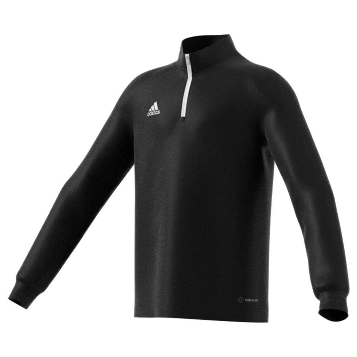 Adidas Entrada 22 Youth Training Top - Image 2