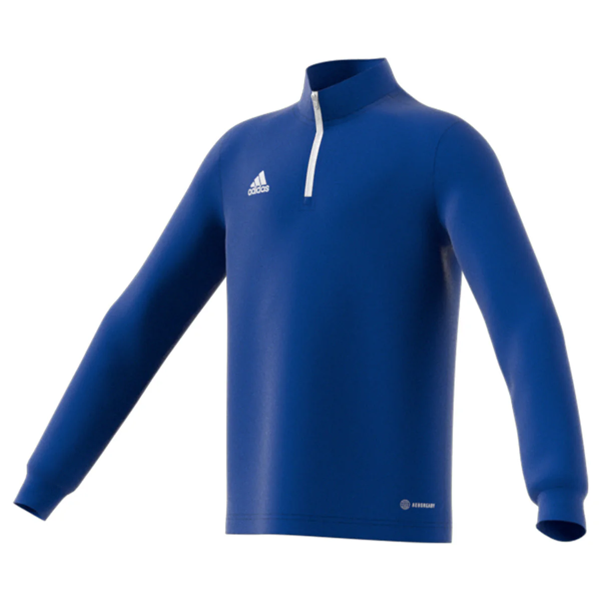 Adidas Entrada 22 Youth Training Top - Image 3
