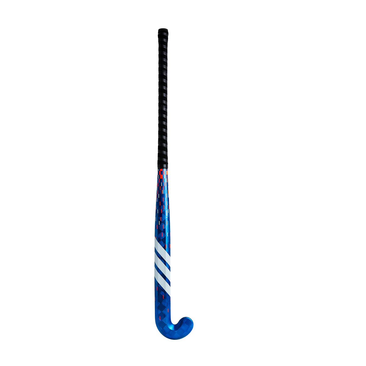 Adidas Estro .1 Hockey Stick - 2025 - Image 2
