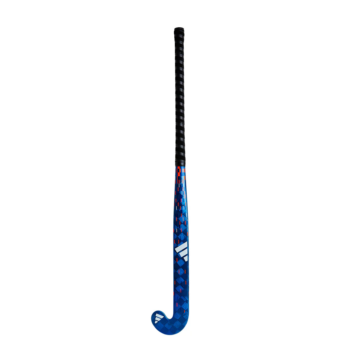 Adidas Estro .1 Hockey Stick - 2025 - Image 3