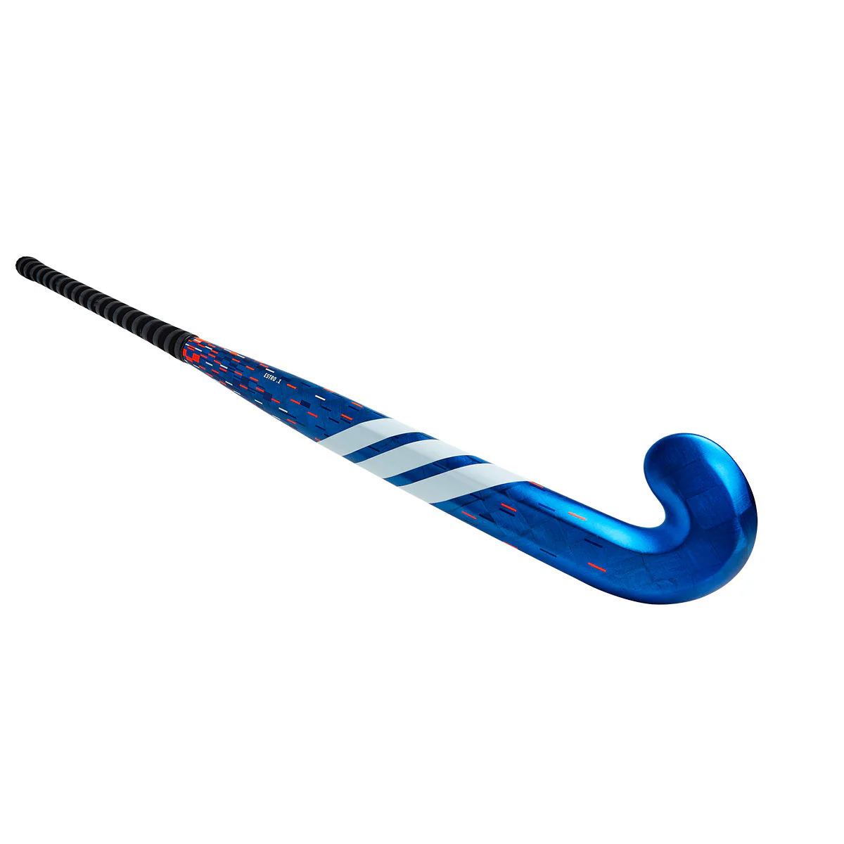 Adidas Estro .1 Hockey Stick - 2025 - Image 4