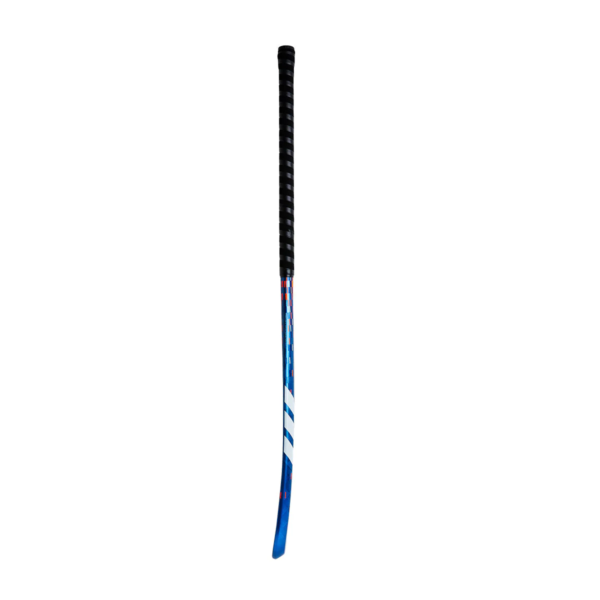 Adidas Estro .1 Hockey Stick - 2025 - Image 5