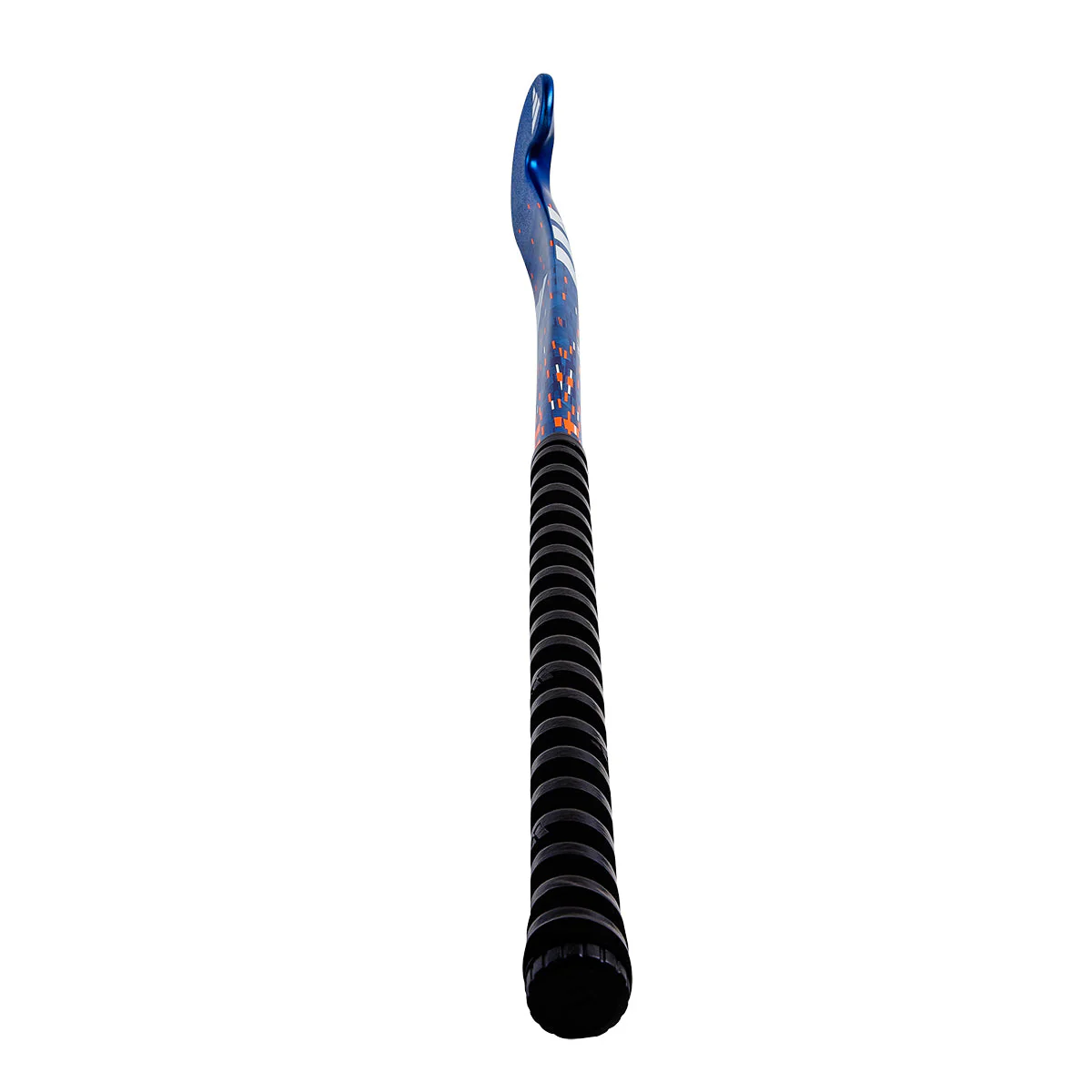 Adidas Estro .1 Hockey Stick - 2025 - Image 6