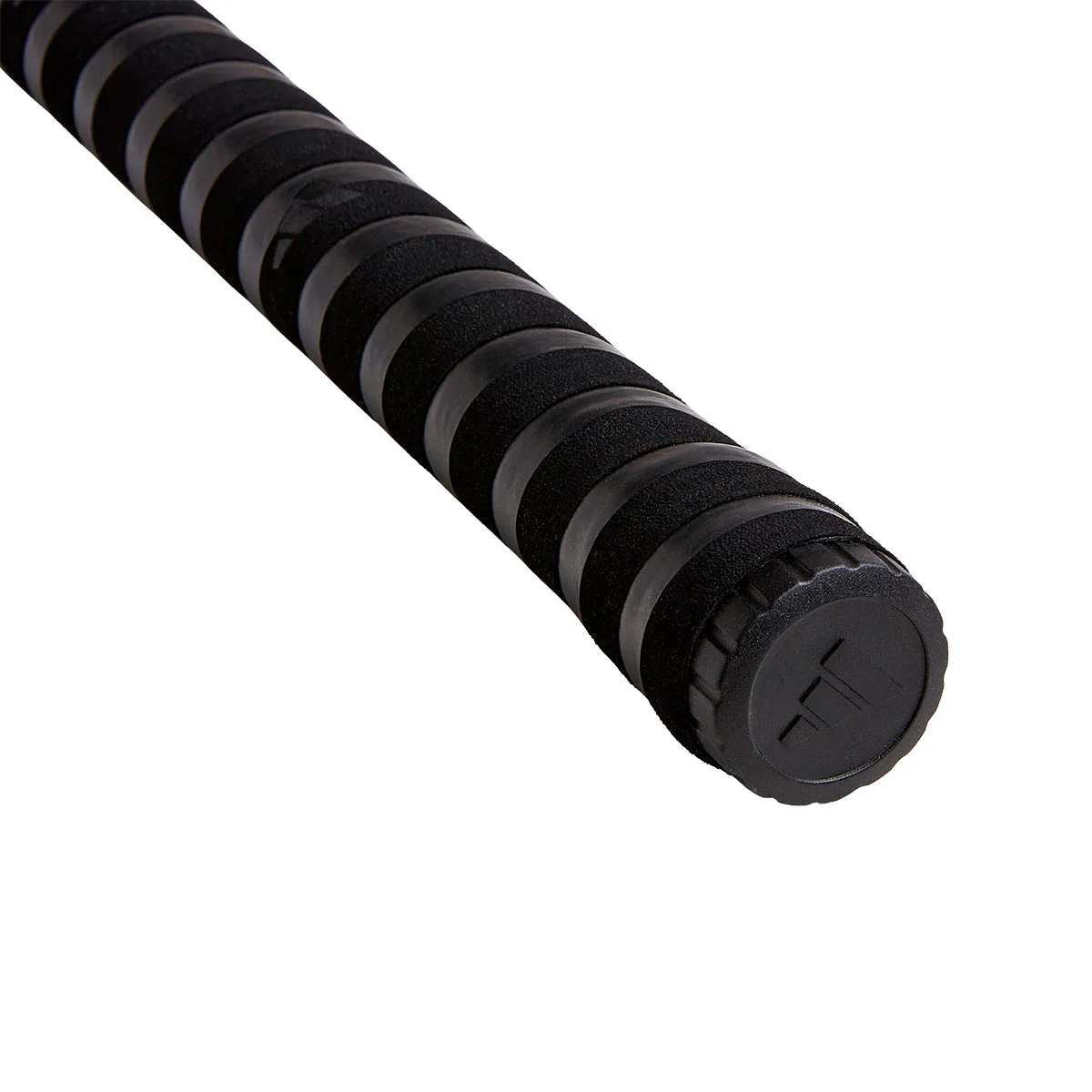 Adidas Estro .1 Hockey Stick - 2025 - Image 7