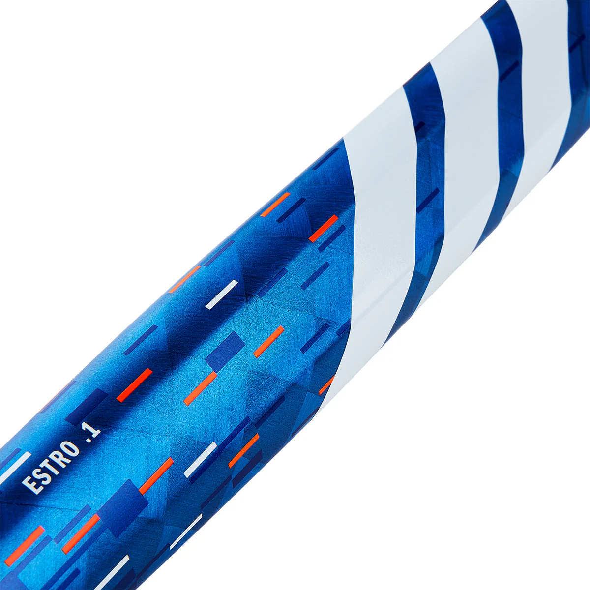 Adidas Estro .1 Hockey Stick - 2025 - Image 8