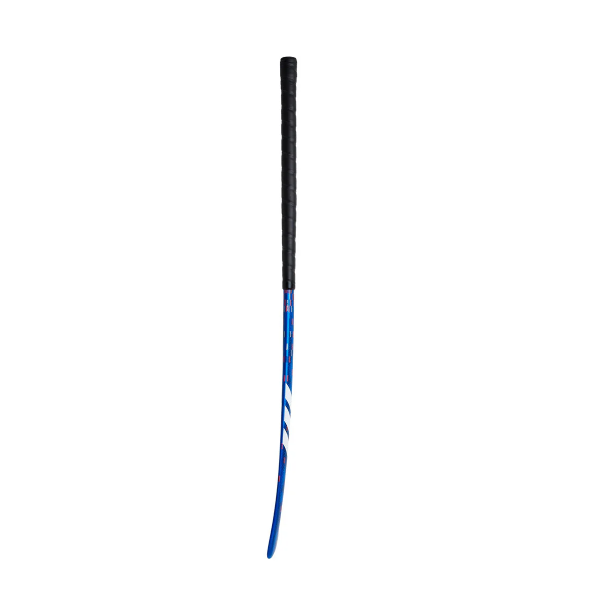 Adidas Estro .1 Indoor Hockey Stick - 2025 - Image 5