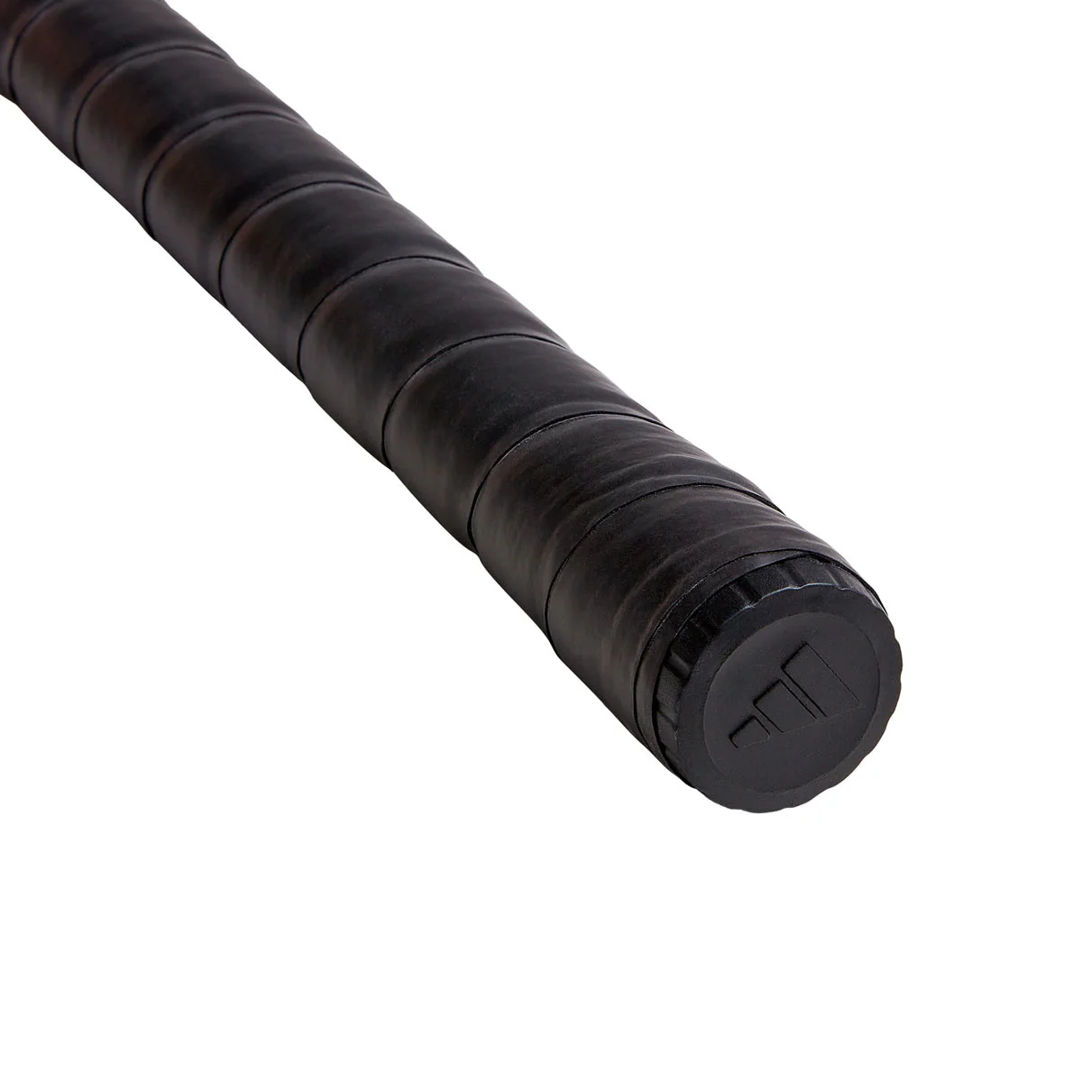 Adidas Estro .1 Indoor Hockey Stick - 2025 - Image 7