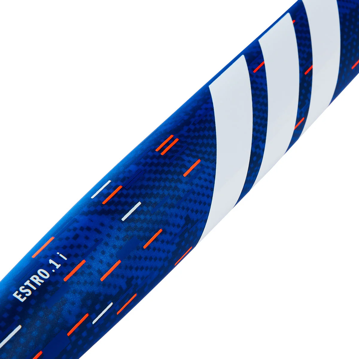 Adidas Estro .1 Indoor Hockey Stick - 2025 - Image 8