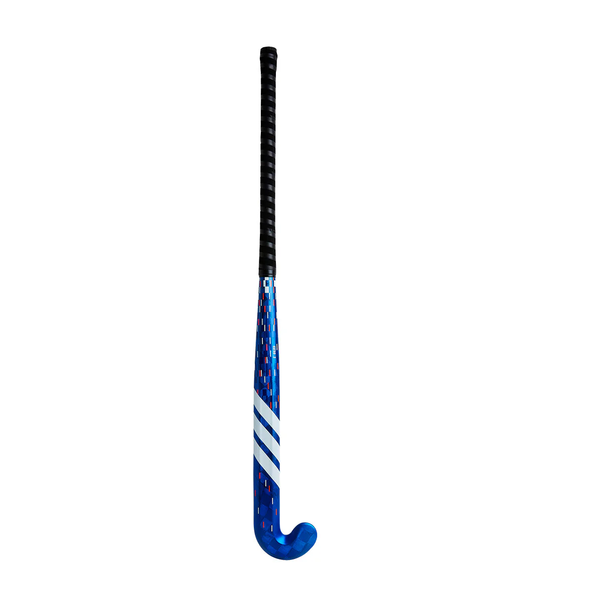 Adidas Estro .2 Hockey Stick - 2025 - Image 2