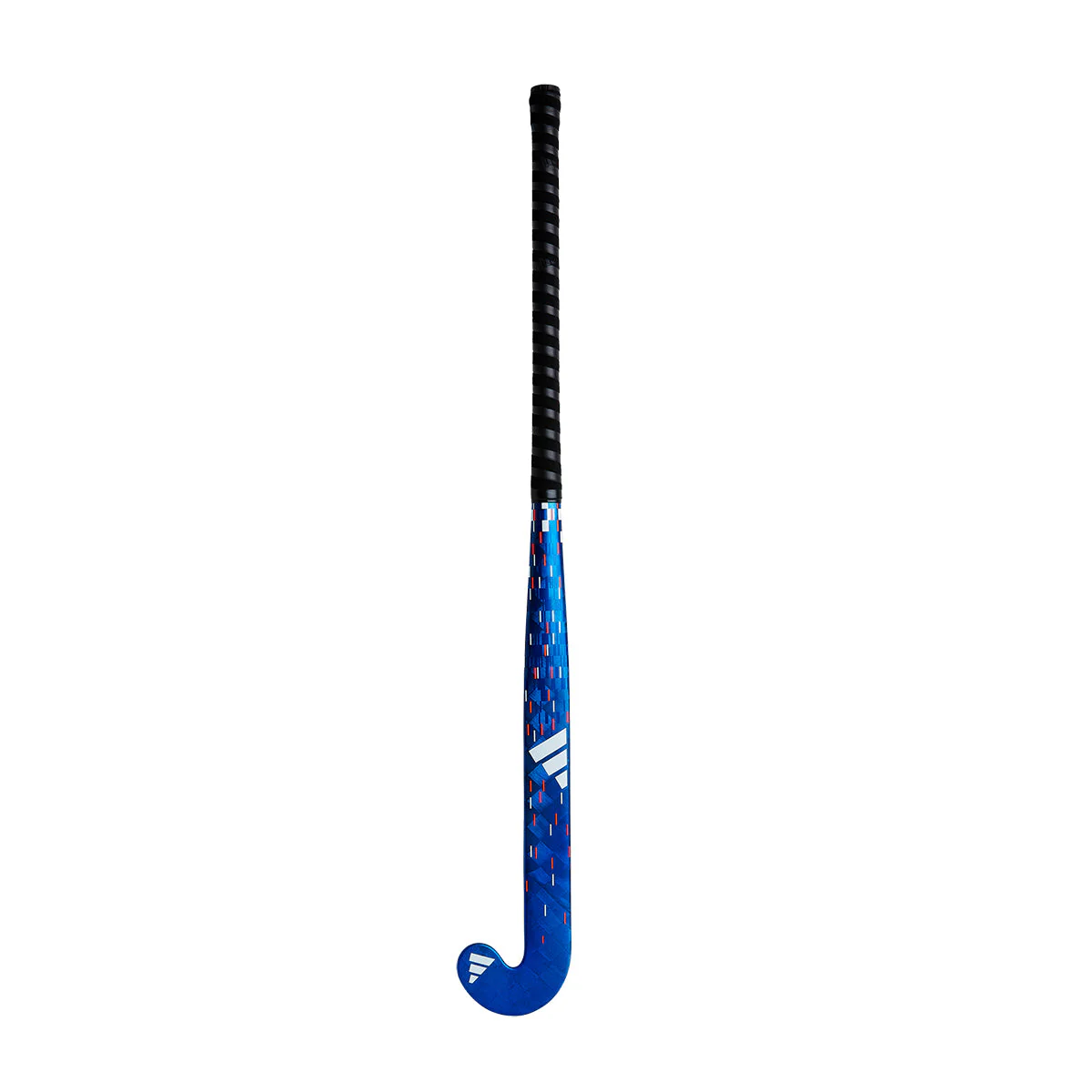 Adidas Estro .2 Hockey Stick - 2025 - Image 3