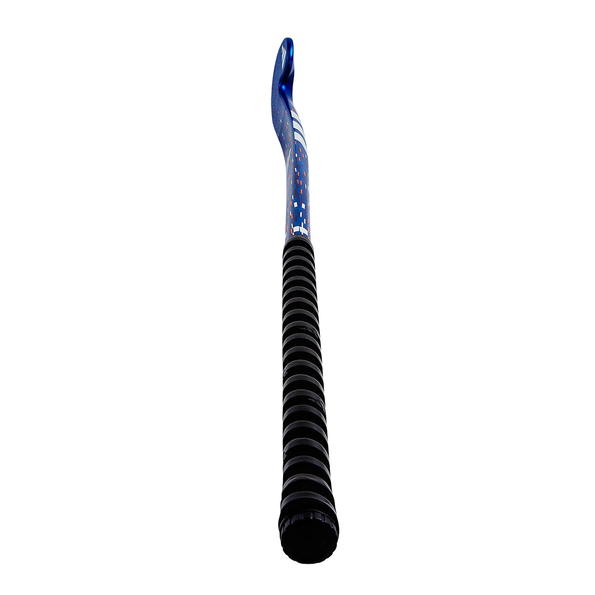 Adidas Estro .2 Hockey Stick - 2025 - Image 5