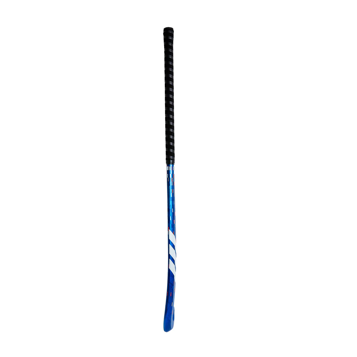 Adidas Estro .2 Hockey Stick - 2025 - Image 6