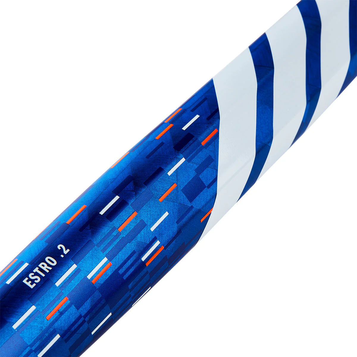 Adidas Estro .2 Hockey Stick - 2025 - Image 8