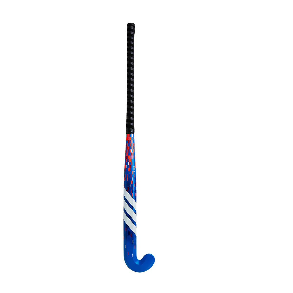 Adidas Estro .3 Hockey Stick - 2025 - Image 2