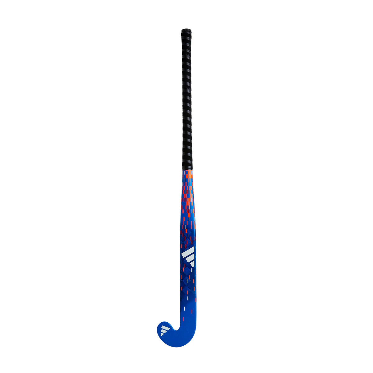 Adidas Estro .3 Hockey Stick - 2025 - Image 3