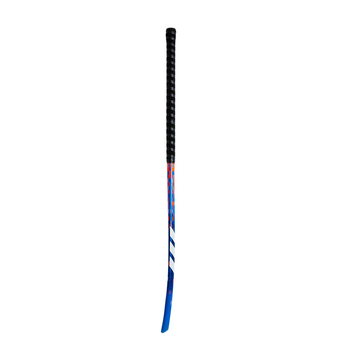 Adidas Estro .3 Hockey Stick - 2025 - Image 5