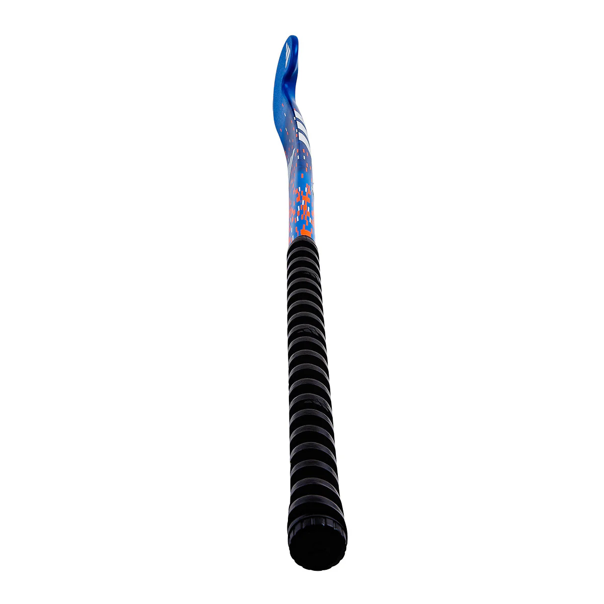 Adidas Estro .3 Hockey Stick - 2025 - Image 6