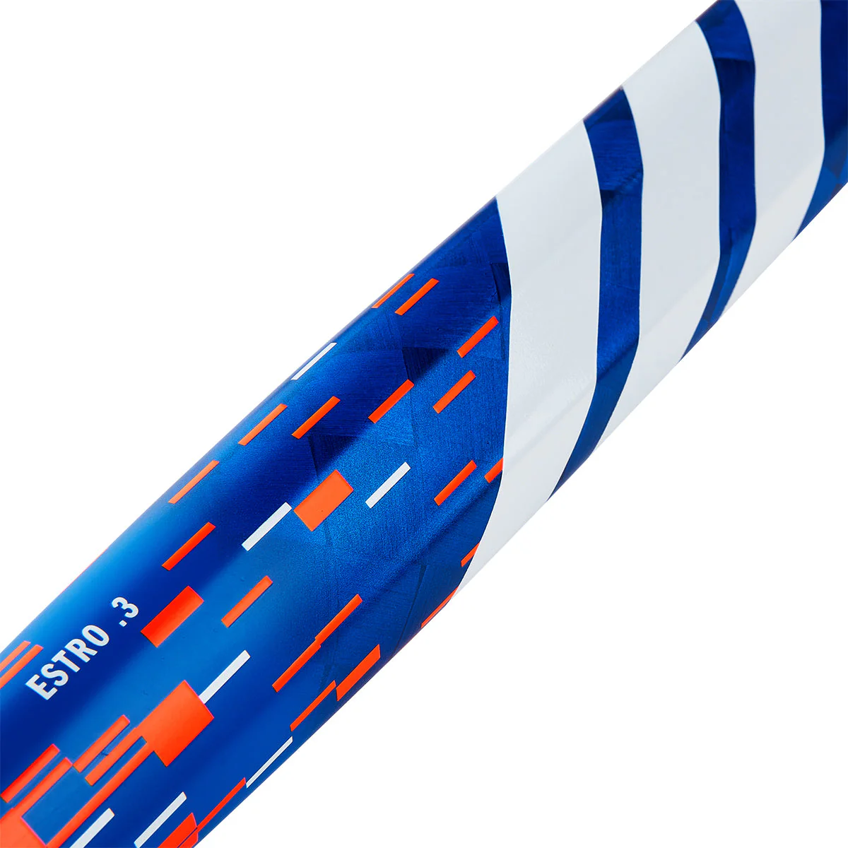 Adidas Estro .3 Hockey Stick - 2025 - Image 7