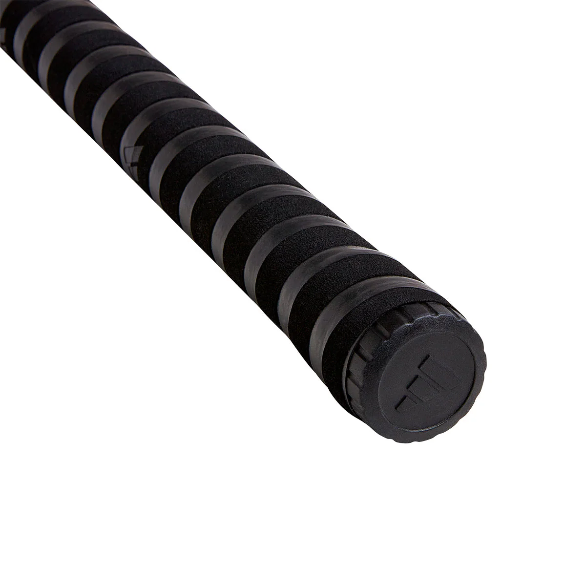 Adidas Estro .3 Hockey Stick - 2025 - Image 8