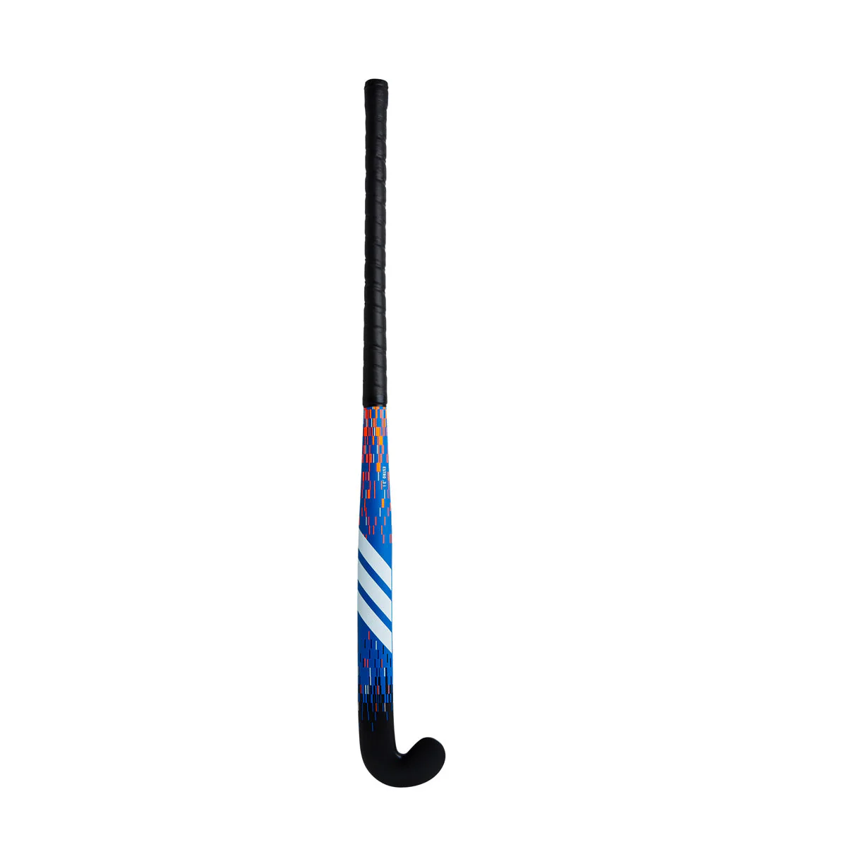 Adidas Estro .3 Indoor Hockey Stick - 2025 - Image 3