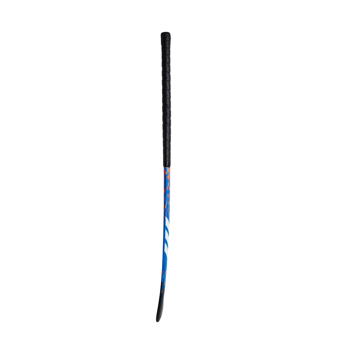 Adidas Estro .3 Indoor Hockey Stick - 2025 - Image 4