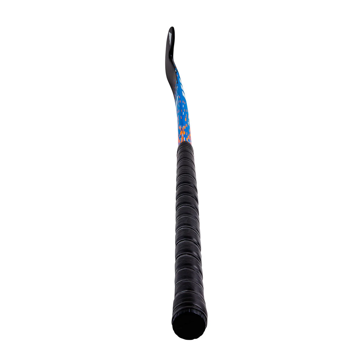Adidas Estro .3 Indoor Hockey Stick - 2025 - Image 5