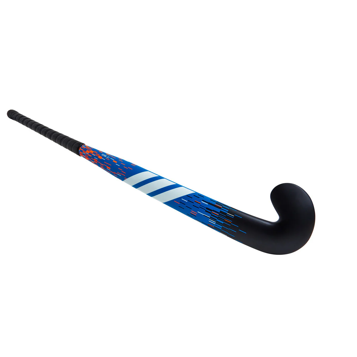 Adidas Estro .3 Indoor Hockey Stick - 2025 - Image 6