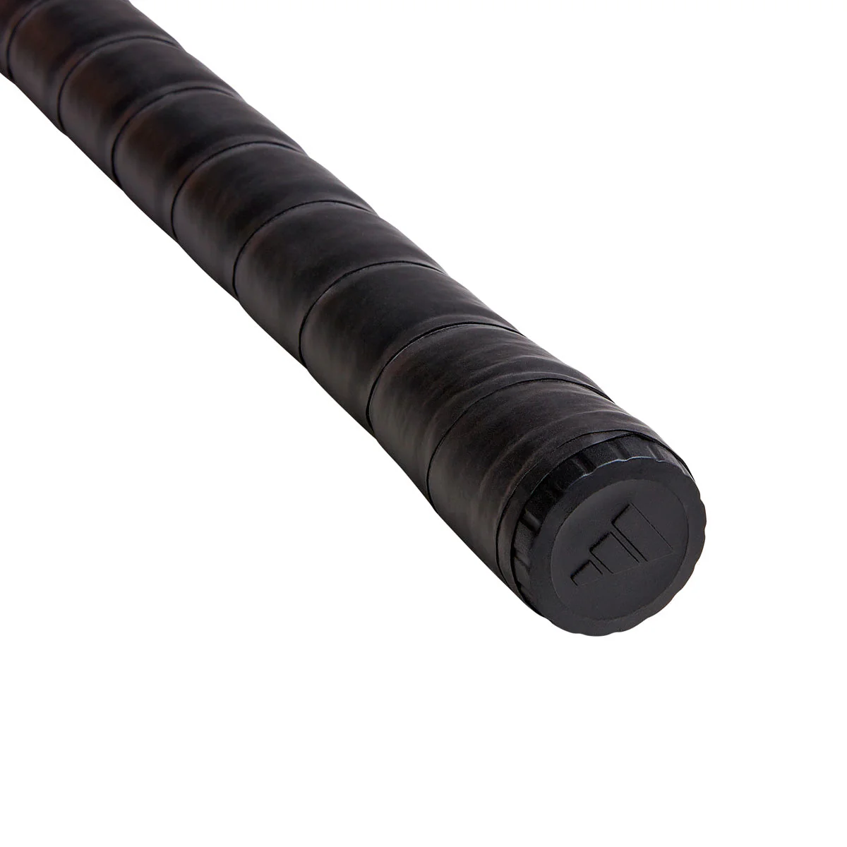 Adidas Estro .3 Indoor Hockey Stick - 2025 - Image 7
