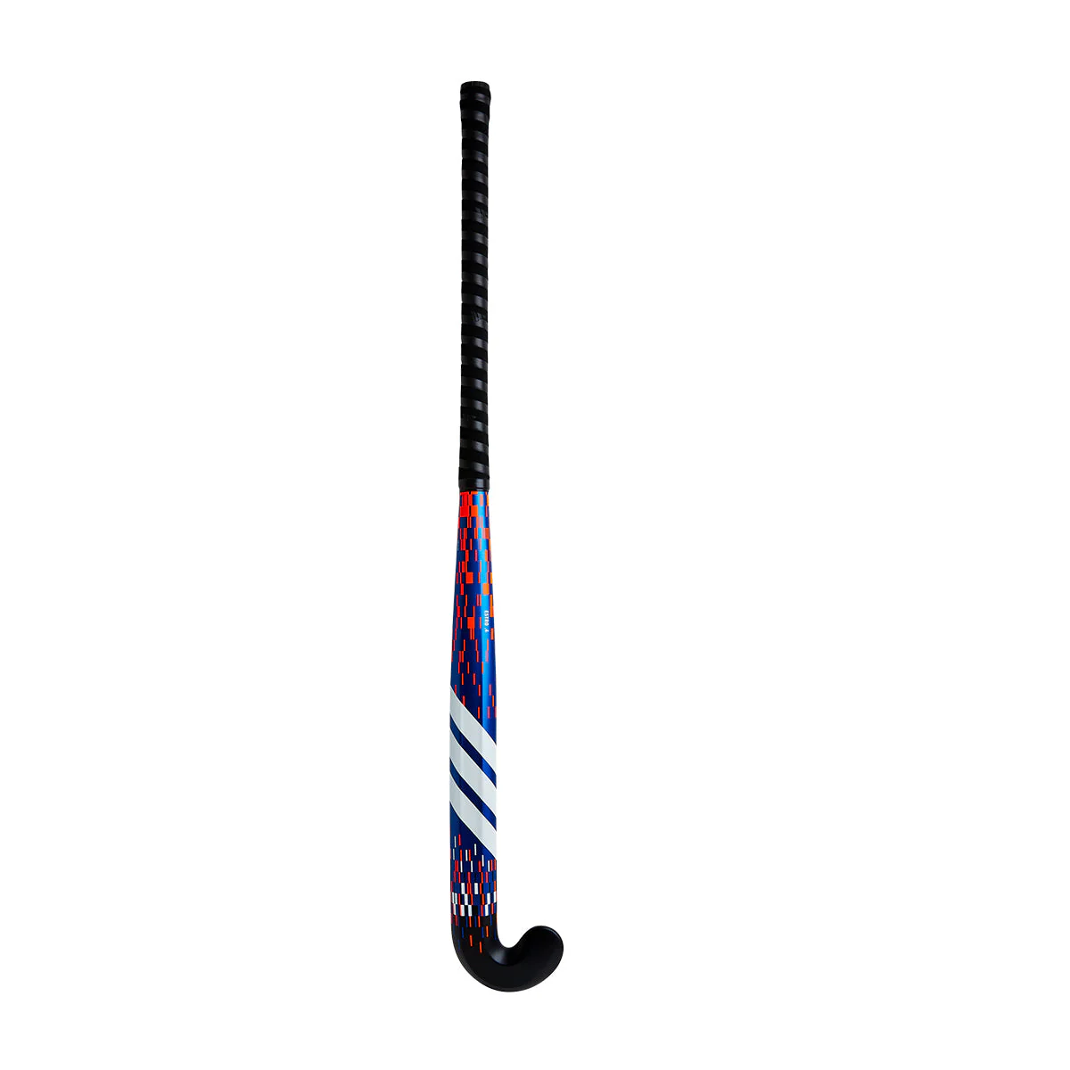 Adidas Estro .4 Hockey Stick - 2025 - Image 2