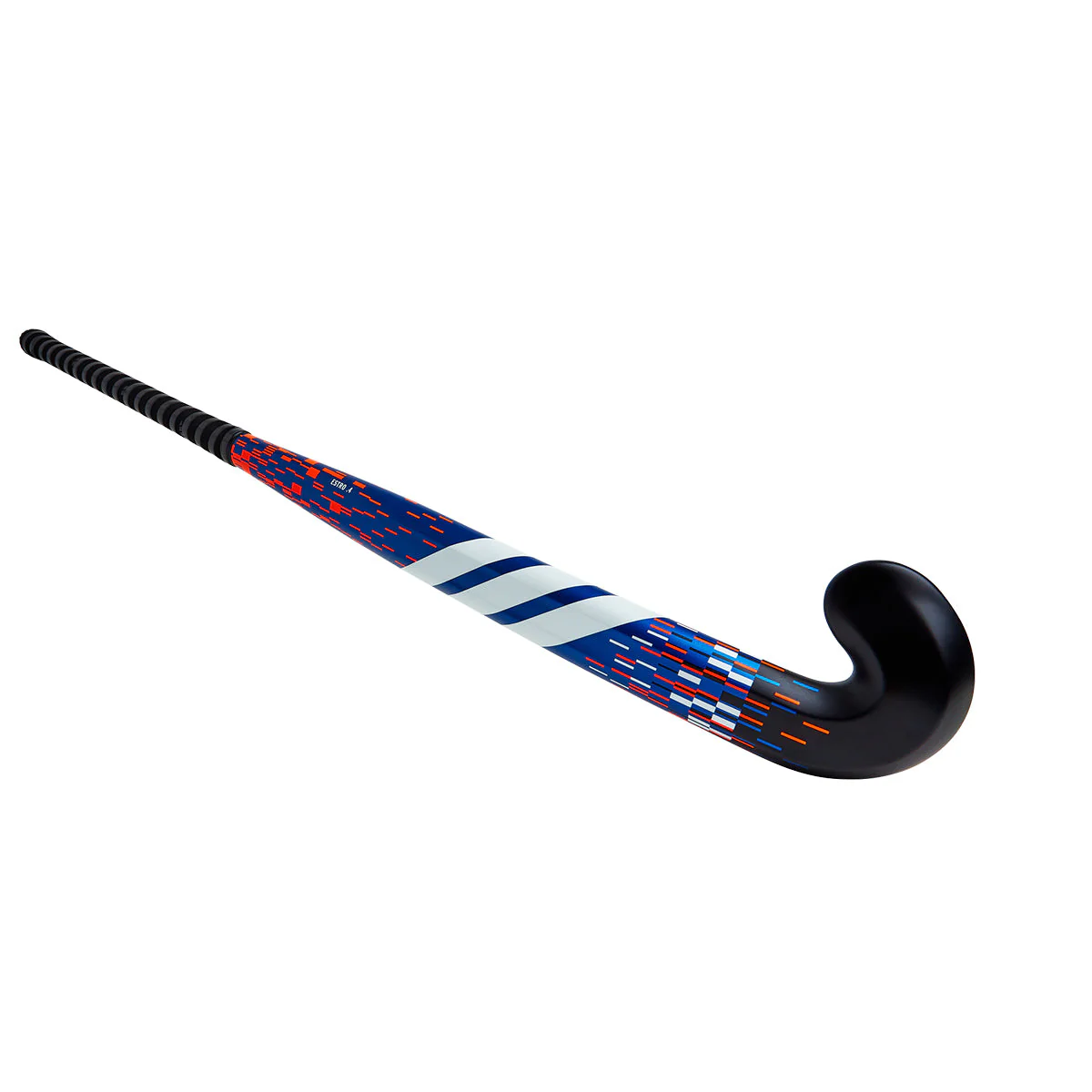Adidas Estro .4 Hockey Stick - 2025 - Image 4