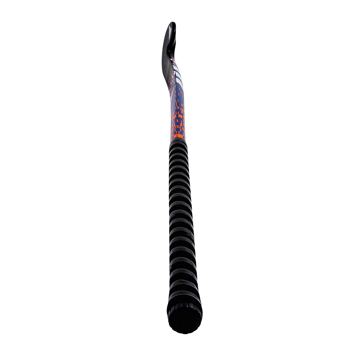 Adidas Estro .4 Hockey Stick - 2025 - Image 6