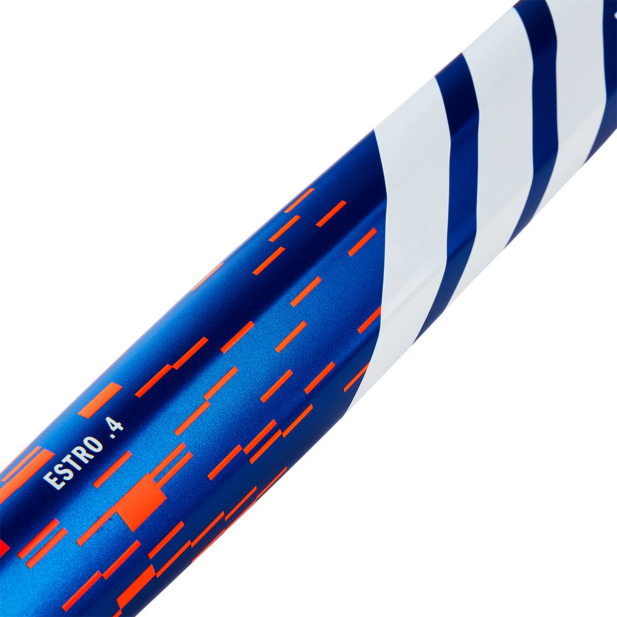 Adidas Estro .4 Hockey Stick - 2025 - Image 7