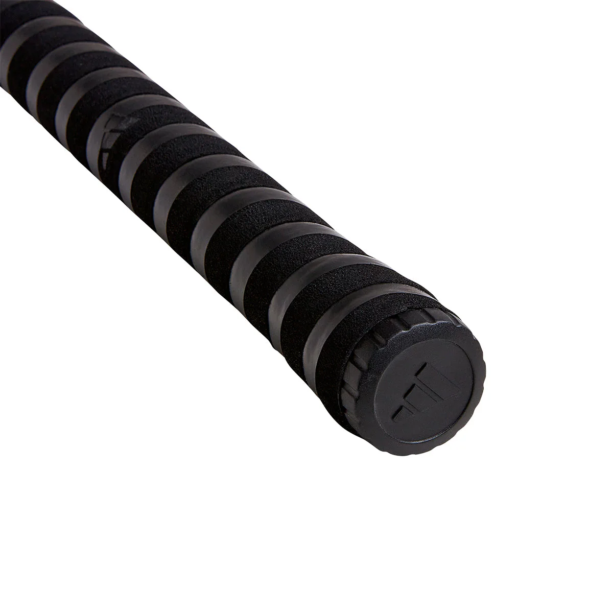 Adidas Estro .4 Hockey Stick - 2025 - Image 8