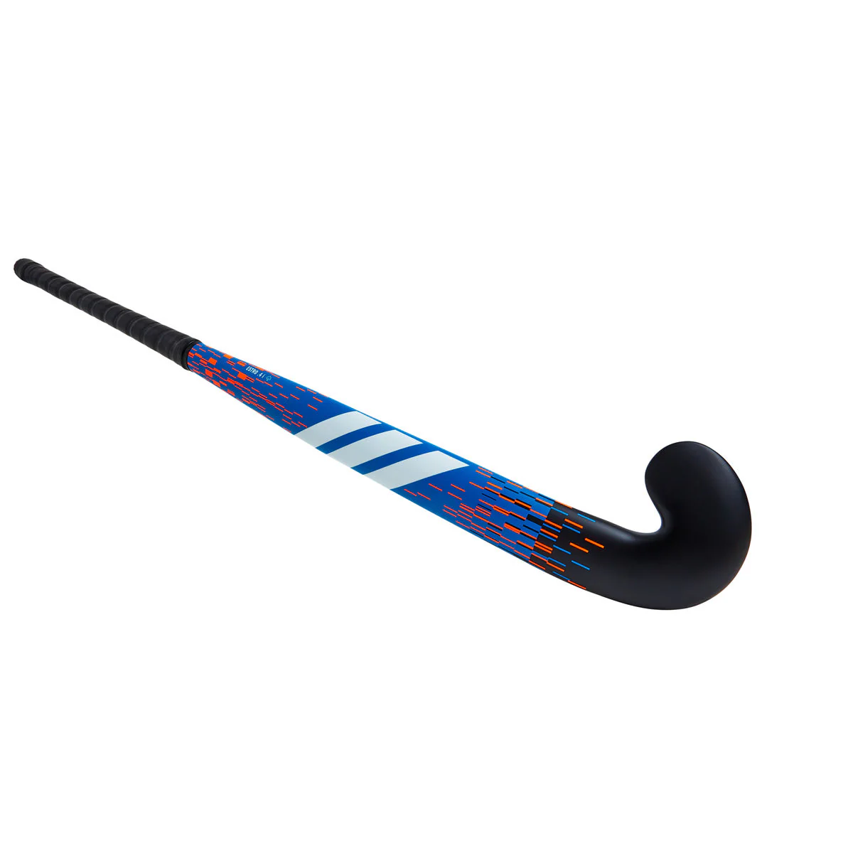 Adidas Estro .4 Indoor Hockey Stick - 2025 - Image 4