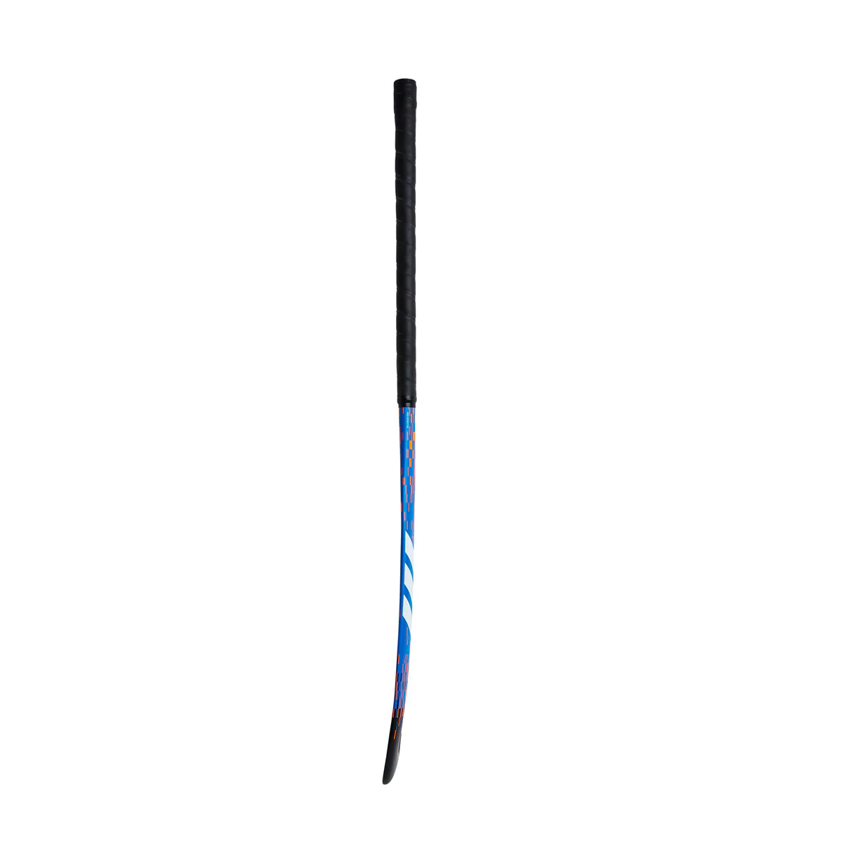 Adidas Estro .4 Indoor Hockey Stick - 2025 - Image 5
