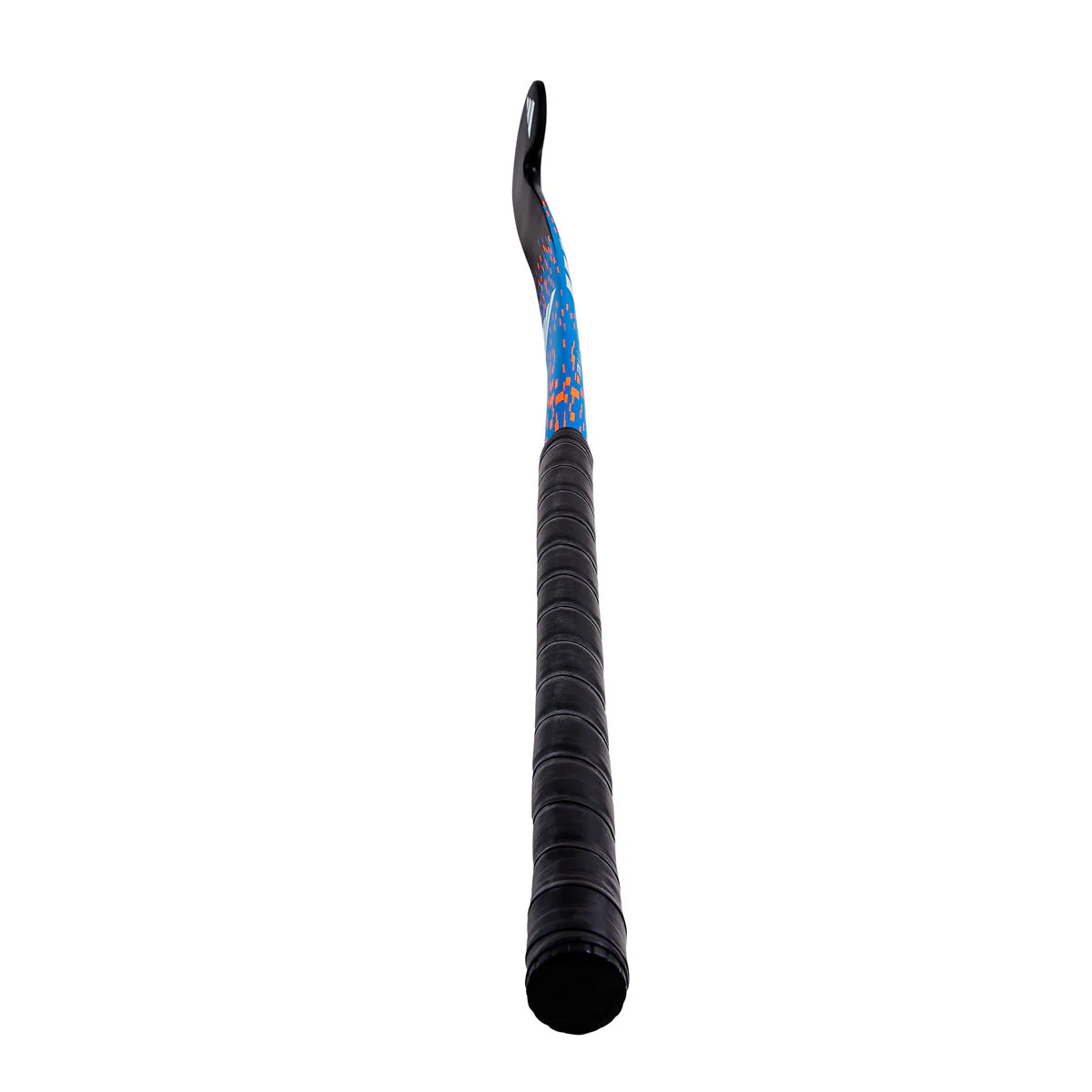 Adidas Estro .4 Indoor Hockey Stick - 2025 - Image 6