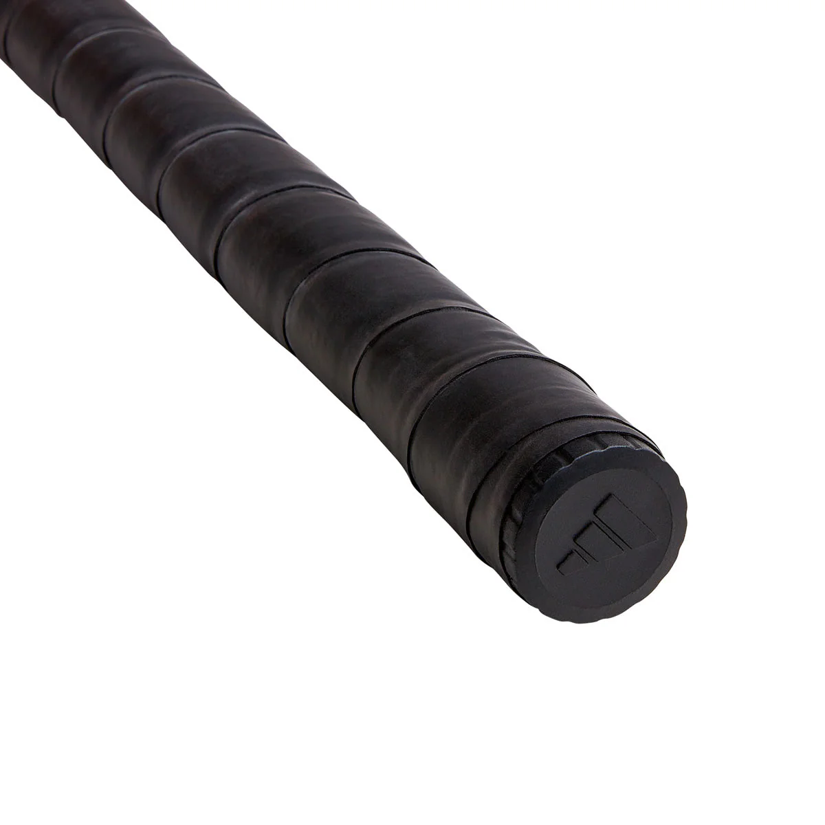 Adidas Estro .4 Indoor Hockey Stick - 2025 - Image 7