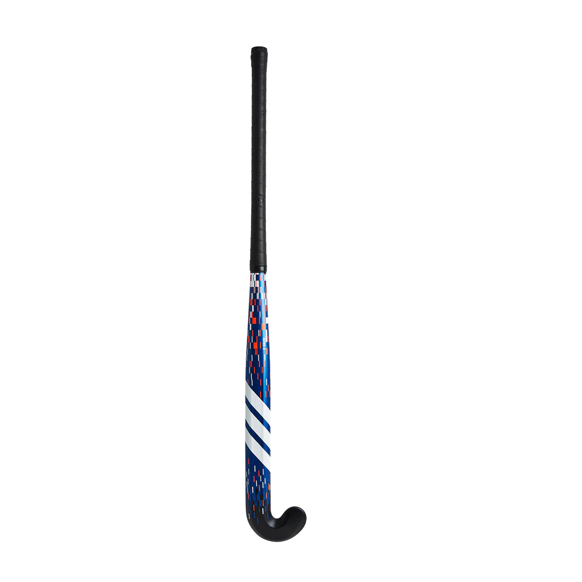 Adidas Estro .5 Hockey Stick - 2025 - Image 2