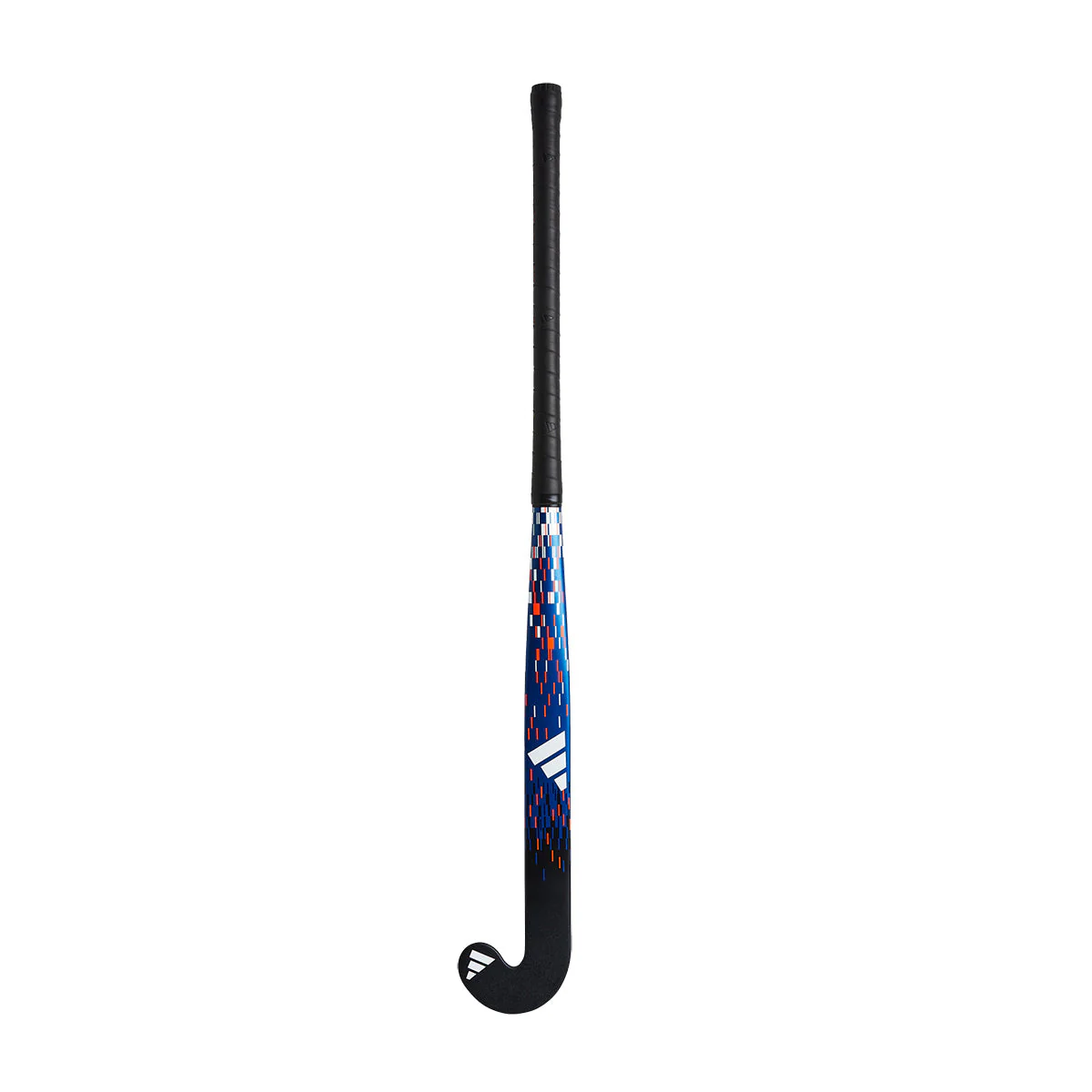 Adidas Estro .5 Hockey Stick - 2025 - Image 3