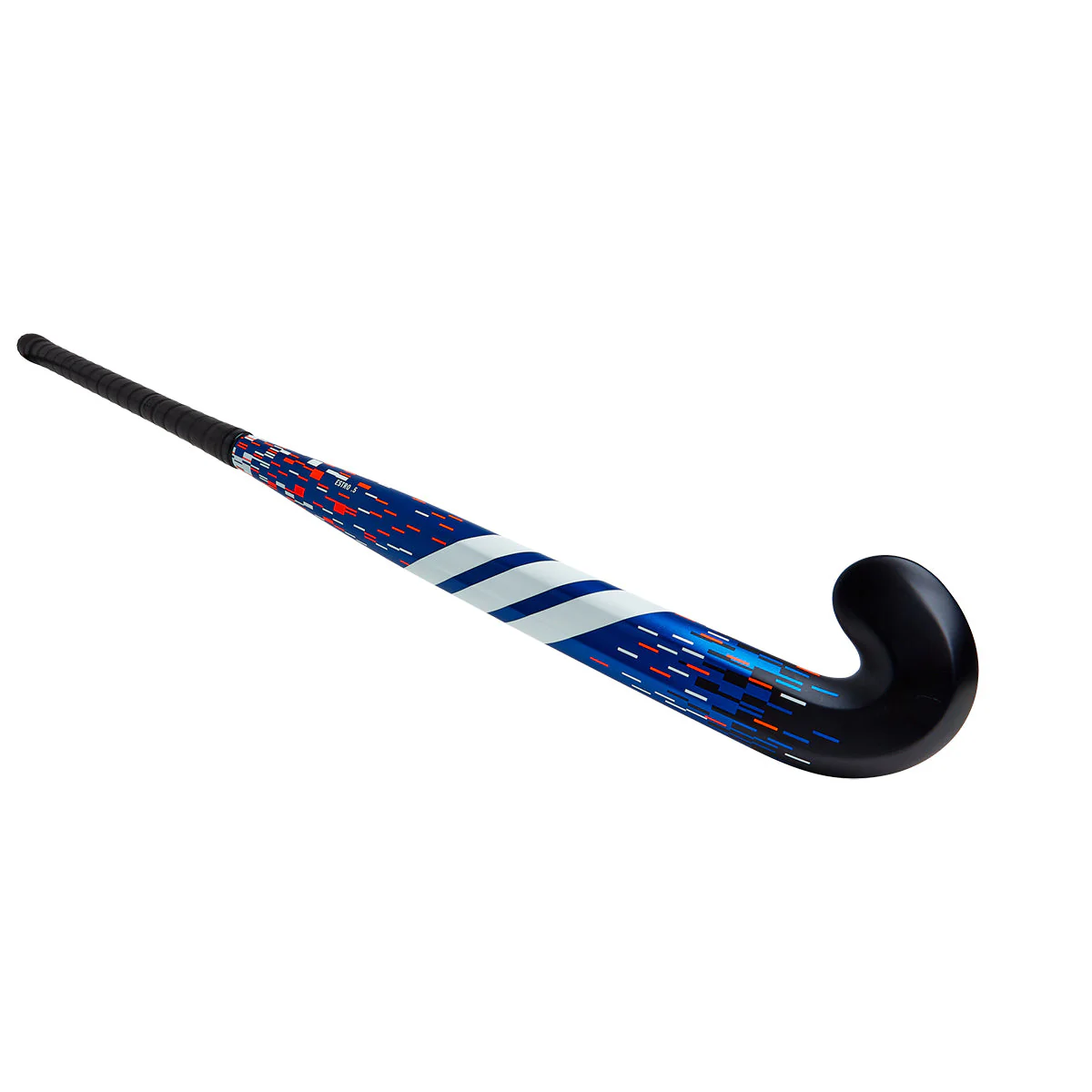 Adidas Estro .5 Hockey Stick - 2025 - Image 4
