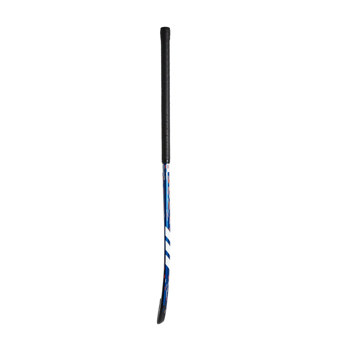 Adidas Estro .5 Hockey Stick - 2025 - Image 5