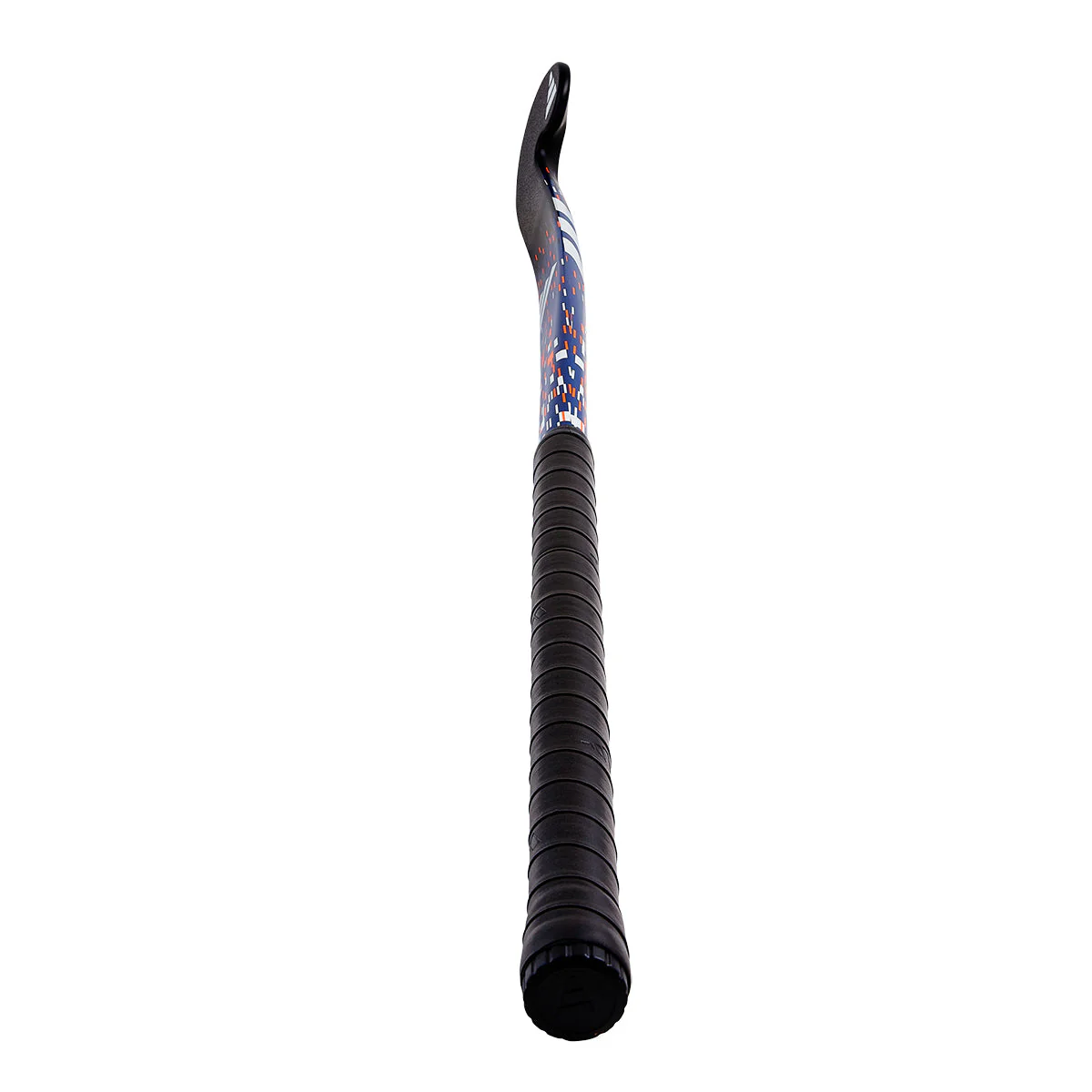 Adidas Estro .5 Hockey Stick - 2025 - Image 6