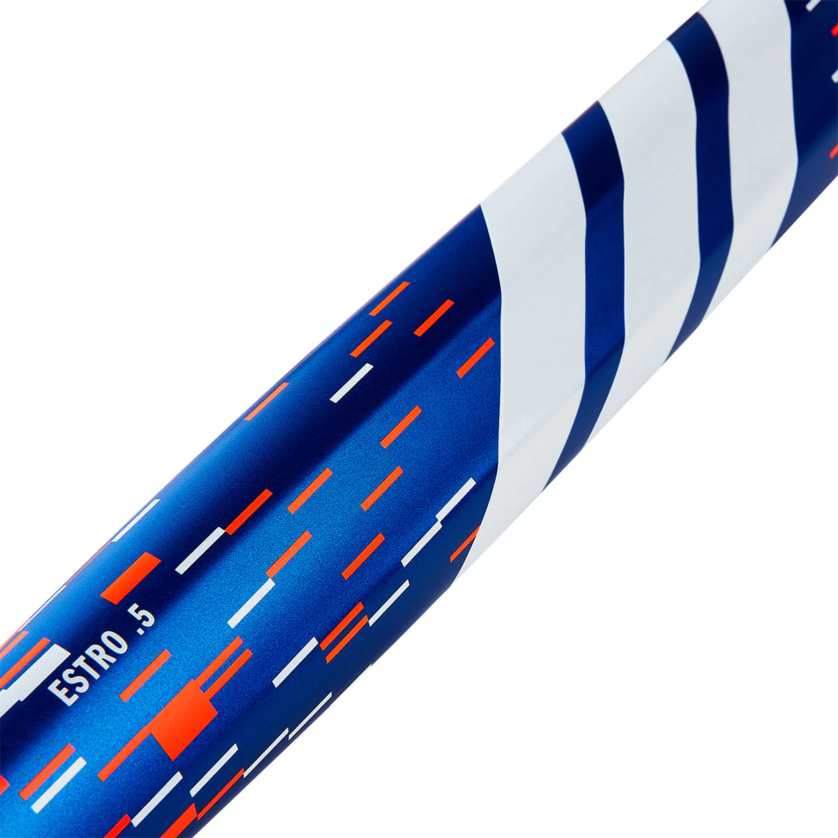 Adidas Estro .5 Hockey Stick - 2025 - Image 7
