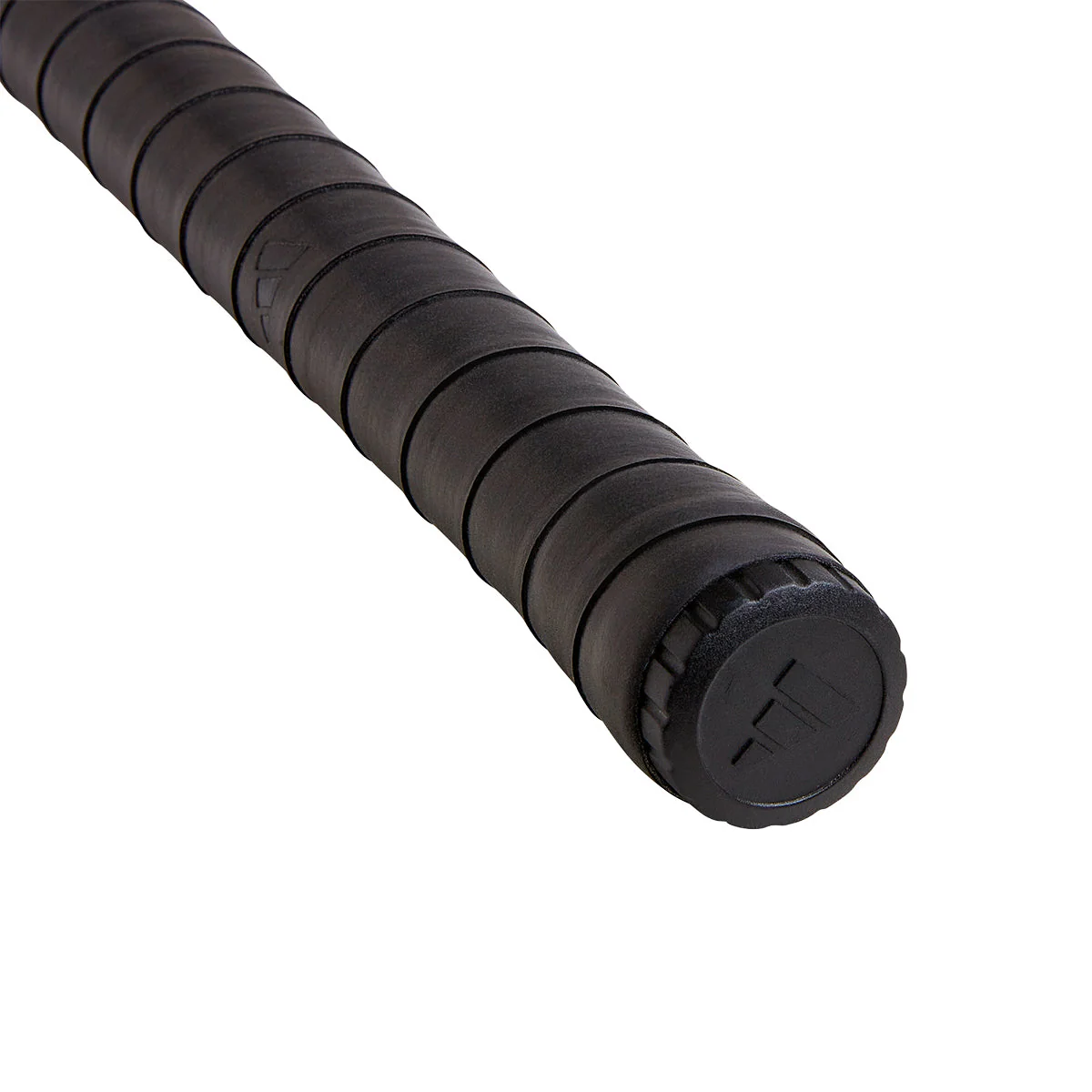 Adidas Estro .5 Hockey Stick - 2025 - Image 8