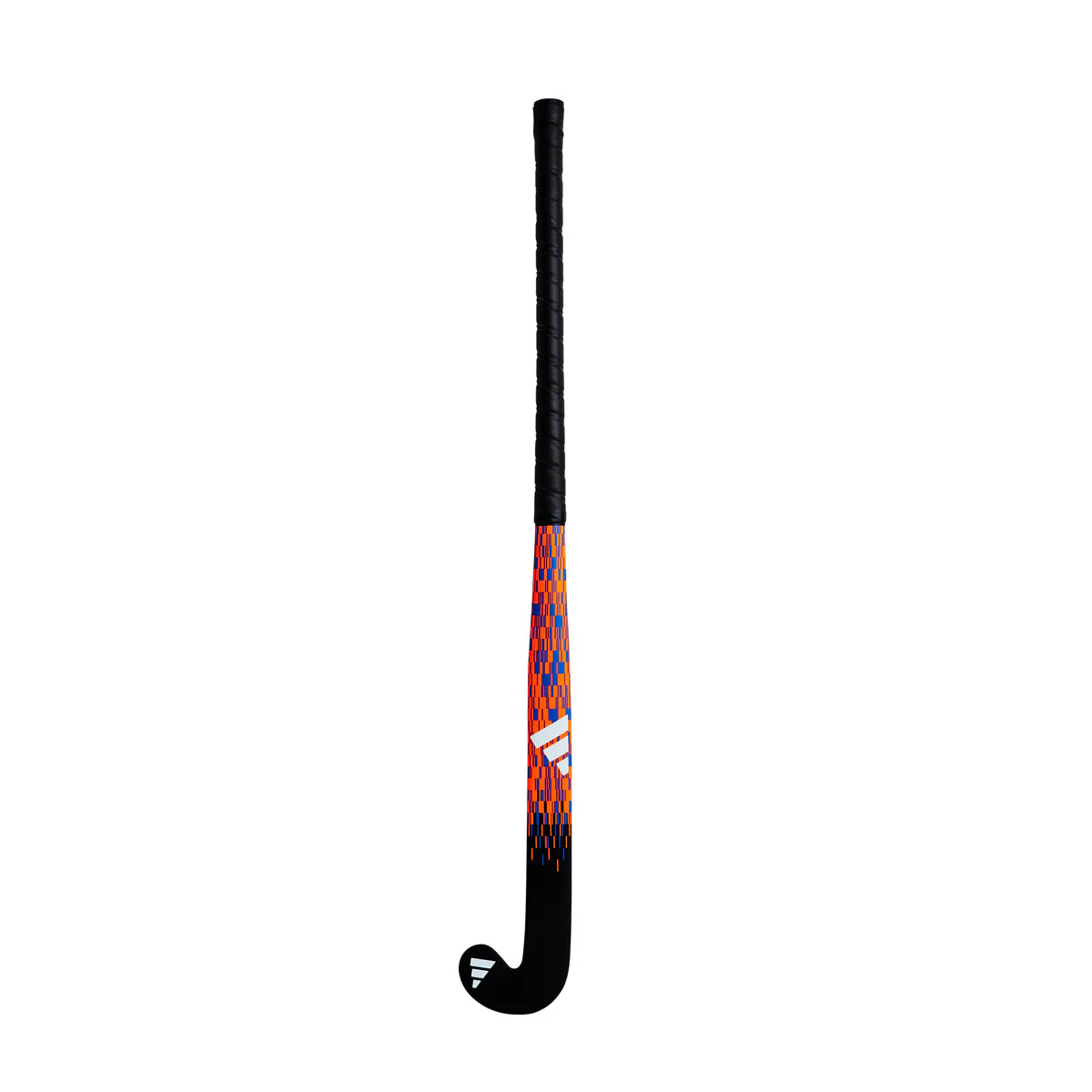 Adidas Estro .5 Indoor Hockey Stick - 2025 - Image 3